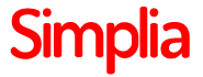 SimpliaelevateX